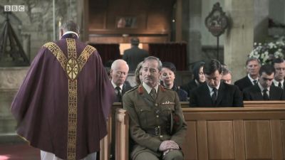 FATHER_BROWN_-_S01E02_mp4_20251003_103647_601.jpg