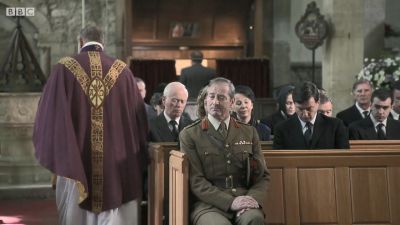 FATHER_BROWN_-_S01E02_mp4_20251003_103648_120.jpg