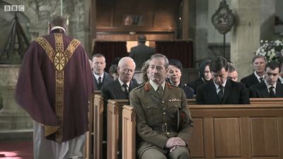 FATHER_BROWN_-_S01E02_mp4_20251003_103648_399.jpg