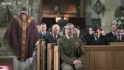 FATHER_BROWN_-_S01E02_mp4_20251003_103648_641.jpg