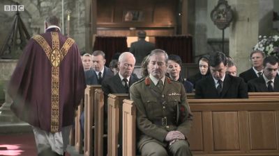 FATHER_BROWN_-_S01E02_mp4_20251003_103648_924.jpg