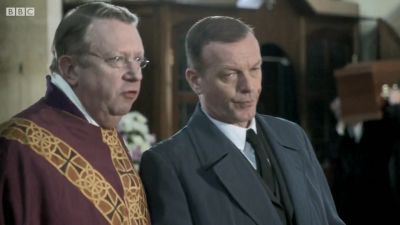 FATHER_BROWN_-_S01E02_mp4_20251003_103651_320.jpg