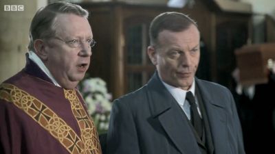 FATHER_BROWN_-_S01E02_mp4_20251003_103651_600.jpg