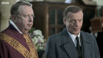 FATHER_BROWN_-_S01E02_mp4_20251003_103651_882.jpg