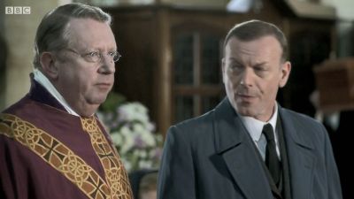 FATHER_BROWN_-_S01E02_mp4_20251003_103652_119.jpg