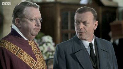 FATHER_BROWN_-_S01E02_mp4_20251003_103652_365.jpg