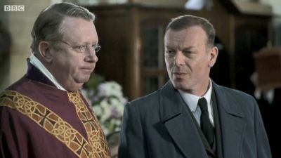 FATHER_BROWN_-_S01E02_mp4_20251003_103652_600.jpg