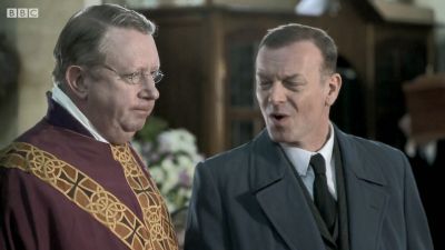 FATHER_BROWN_-_S01E02_mp4_20251003_103652_838.jpg