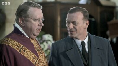 FATHER_BROWN_-_S01E02_mp4_20251003_103653_078.jpg