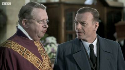 FATHER_BROWN_-_S01E02_mp4_20251003_103654_121.jpg