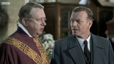 FATHER_BROWN_-_S01E02_mp4_20251003_103655_840.jpg