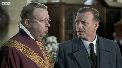 FATHER_BROWN_-_S01E02_mp4_20251003_103656_120.jpg