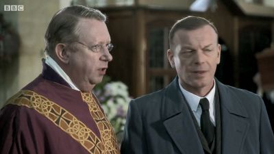 FATHER_BROWN_-_S01E02_mp4_20251003_103656_600.jpg