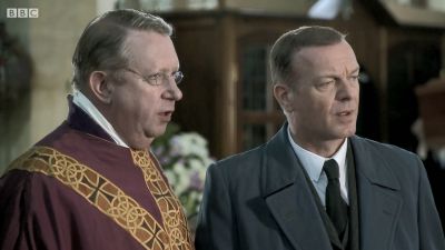 FATHER_BROWN_-_S01E02_mp4_20251003_103656_839.jpg