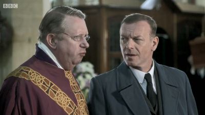FATHER_BROWN_-_S01E02_mp4_20251003_103701_438.jpg