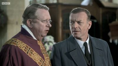 FATHER_BROWN_-_S01E02_mp4_20251003_103701_679.jpg