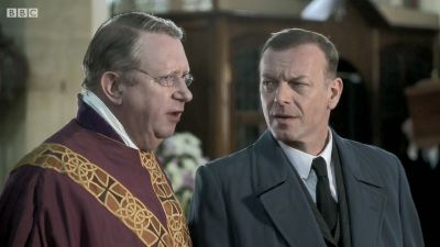 FATHER_BROWN_-_S01E02_mp4_20251003_103701_920.jpg