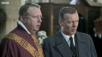 FATHER_BROWN_-_S01E02_mp4_20251003_103703_880.jpg