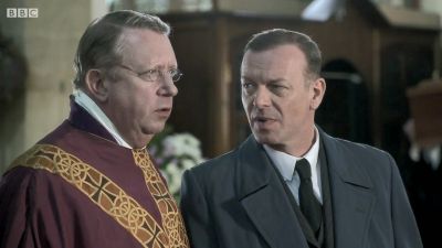 FATHER_BROWN_-_S01E02_mp4_20251003_103704_438.jpg