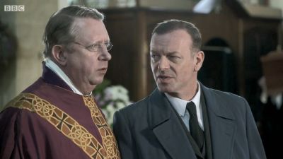 FATHER_BROWN_-_S01E02_mp4_20251003_103704_682.jpg