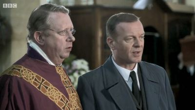 FATHER_BROWN_-_S01E02_mp4_20251003_103705_479.jpg