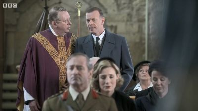 FATHER_BROWN_-_S01E02_mp4_20251003_103710_054.jpg