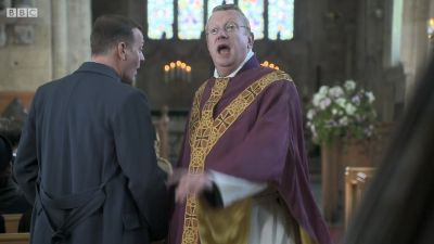 FATHER_BROWN_-_S01E02_mp4_20251003_103714_637.jpg