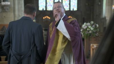 FATHER_BROWN_-_S01E02_mp4_20251003_103714_806.jpg