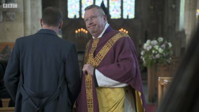 FATHER_BROWN_-_S01E02_mp4_20251003_103714_972.jpg