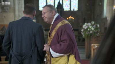 FATHER_BROWN_-_S01E02_mp4_20251003_103715_229.jpg