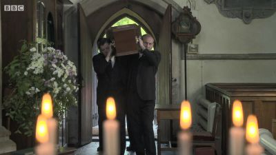 FATHER_BROWN_-_S01E02_mp4_20251003_103715_588.jpg