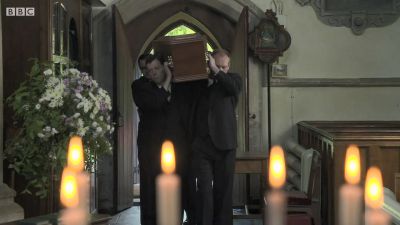 FATHER_BROWN_-_S01E02_mp4_20251003_103716_558.jpg