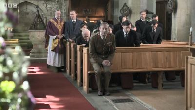 FATHER_BROWN_-_S01E02_mp4_20251003_103717_038.jpg
