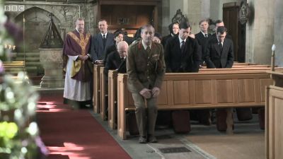 FATHER_BROWN_-_S01E02_mp4_20251003_103717_279.jpg