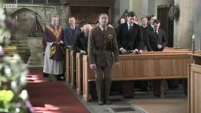 FATHER_BROWN_-_S01E02_mp4_20251003_103717_517.jpg