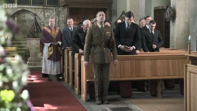 FATHER_BROWN_-_S01E02_mp4_20251003_103717_758.jpg