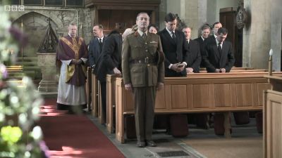 FATHER_BROWN_-_S01E02_mp4_20251003_103719_040.jpg