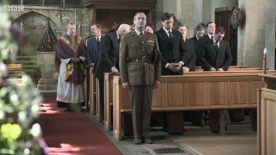 FATHER_BROWN_-_S01E02_mp4_20251003_103719_317.jpg