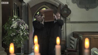 FATHER_BROWN_-_S01E02_mp4_20251003_103719_558.jpg
