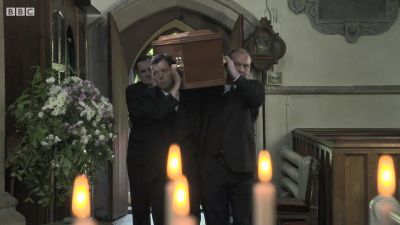 FATHER_BROWN_-_S01E02_mp4_20251003_103720_524.jpg