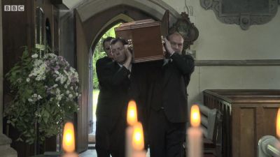 FATHER_BROWN_-_S01E02_mp4_20251003_103721_081.jpg