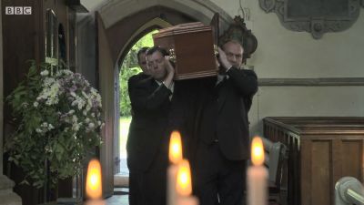 FATHER_BROWN_-_S01E02_mp4_20251003_103721_319.jpg