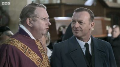 FATHER_BROWN_-_S01E02_mp4_20251003_103721_798.jpg