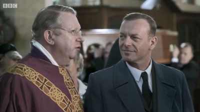 FATHER_BROWN_-_S01E02_mp4_20251003_103722_037.jpg