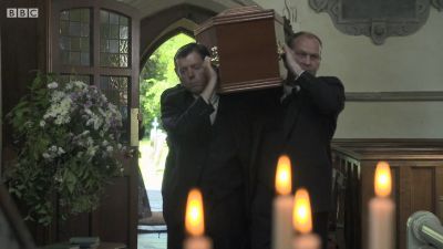 FATHER_BROWN_-_S01E02_mp4_20251003_103723_799.jpg