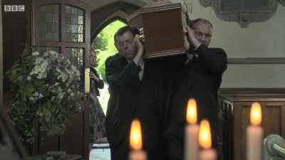 FATHER_BROWN_-_S01E02_mp4_20251003_103724_039.jpg