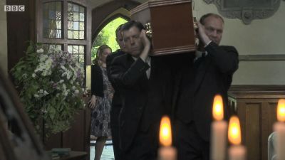 FATHER_BROWN_-_S01E02_mp4_20251003_103724_599.jpg