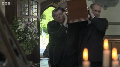 FATHER_BROWN_-_S01E02_mp4_20251003_103725_317.jpg