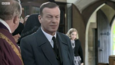 FATHER_BROWN_-_S01E02_mp4_20251003_103725_842.jpg