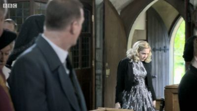 FATHER_BROWN_-_S01E02_mp4_20251003_103726_360.jpg